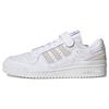 Originals Forum 84 Low Sneakers Unisex Sneakers White Gray HP5518