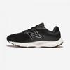 New Balance М520Лб8 М520Лб8 Лб8