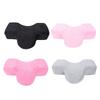 Eyelash Extension Pillow Comfortable Memory Foam Cervical Support U Shaped Neck Pillow for Lash Exte
