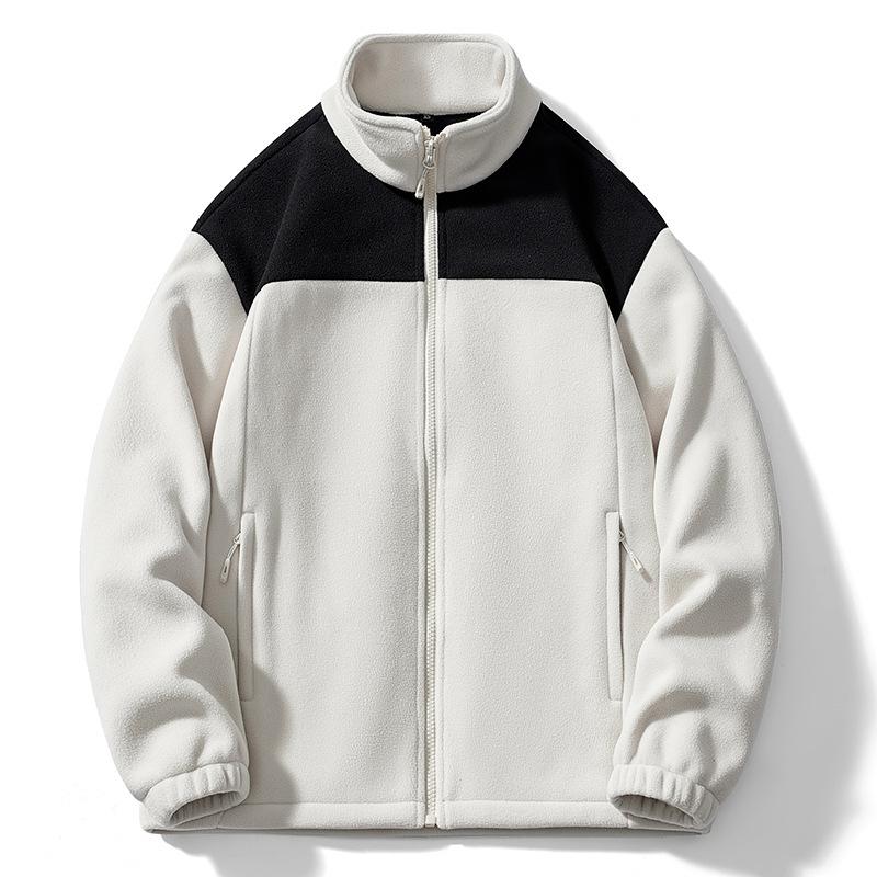 Теплая флисовая куртка для защиты от холода, мужская и женская флисовая куртка Shaker Single, теплая куртка для активного отдыха