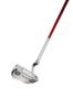 Callaway ODYSSEY Right Putter WHITE HOT OG LAB 34 Inch DFX #4M (STROKE Shaft) Men's