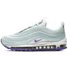 Air Max 97 Бирюзовый оттенок Женские 921733-303