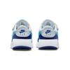 Nike Air Max SC PS 'Pure Platinum Blue Lightning' CZ5356-011