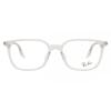 Очки Ray Ban Rx5406f Asian Fit 2001 Унисекс