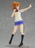 Figma Love Honoka Kosaka SMILE ONLINE SHOP бонус [Бонус] Прямой эфир! (ХОРОШИЙ предварительный заказ включен)
