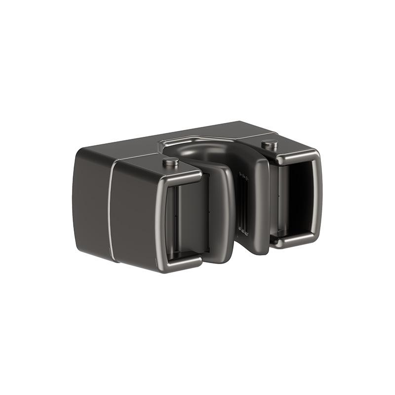 Бесследные настенные держатели для швабры и веника