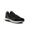 Men's Sneakers HUGO Hugo Kane Runn Sdme 50517260 Black