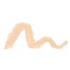 MISSHA Консилер Stay Stick High Cover 2,8 г
