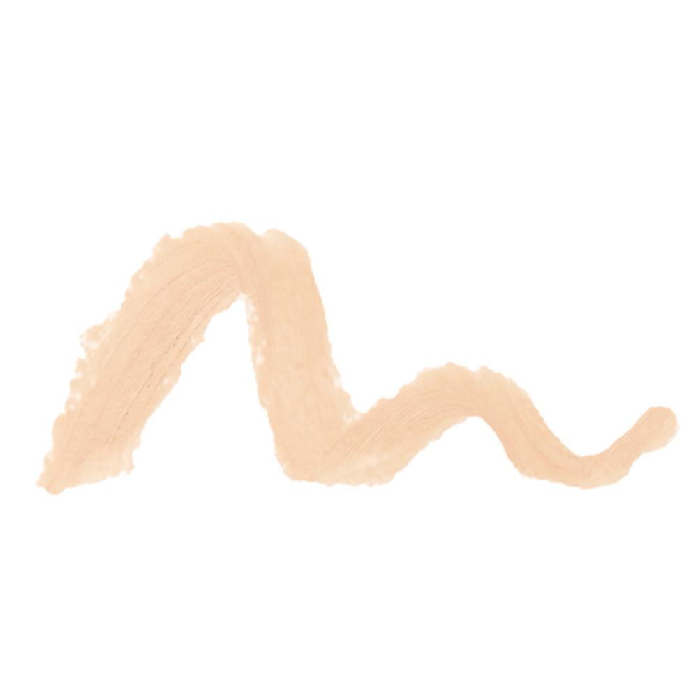 MISSHA Консилер Stay Stick High Cover 2,8 г