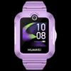 official standard edition midsummer purple