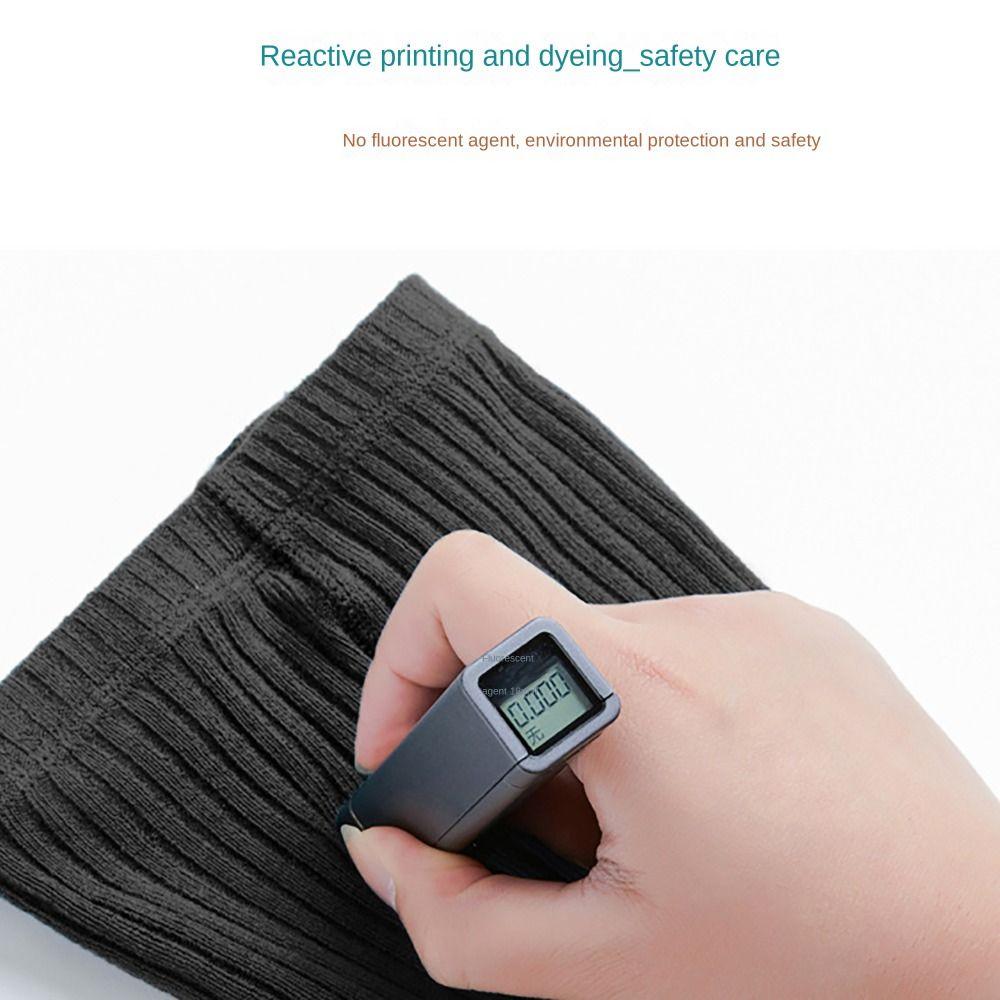 Solid Children Tights Soft Baby Leggings 2023 New Kids Stocking  Spring Autumn