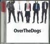 CD OVER THE DOGS - A Star Light In My LIFE MDTR002PROMO WAIKIKI 2010 Japan Obi Japanese Pop/Rock Used