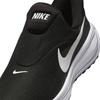 Nike Женские беговые кроссовки Revolution 8