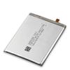 Оригинальный сменный аккумулятор EB-BN980ABY EB-BN985ABY для Samsung Galaxy Note20 Note 20 Note20 Ultra Note 20 Ultra
