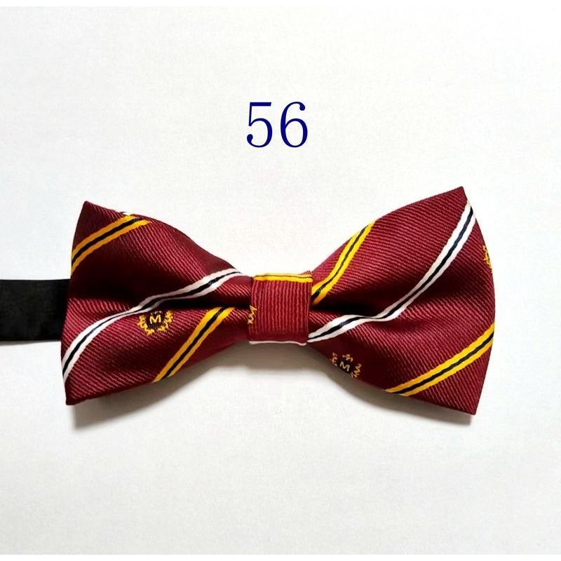 Мужской свадебный костюм с галстуком-бабочкой в горошек, свадебный галстук-бабочка для жениха, платье, галстук-бабочка с плоским углом, железная пряжка, деловой, модный