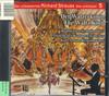 CD РАЗНЫЕ - Штраус, Неизвестный, Том. 5: W KP2265342 KOCKSCHWANK Япония Классический Б/У