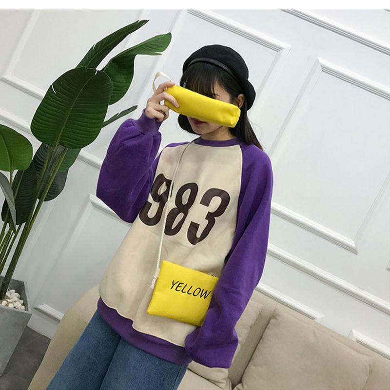 3 шт. детский рюкзак для начальной школы набор пенал портативный мужской женский дорожные сумки большой емкости детские школьные сумки