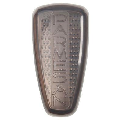 Терка для сыра - Fackelmann - Handmade Tradition - Коробка для хранения - Многофункциональная - Встроенный контейнер