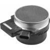 Датчик массового расхода воздуха MAF 25168491 AF10043 Совместим с Chevy Silverado Suburban 1500 2500 Tahoe Silverado 1500 Cadillac GMC Sierra 1500 2500