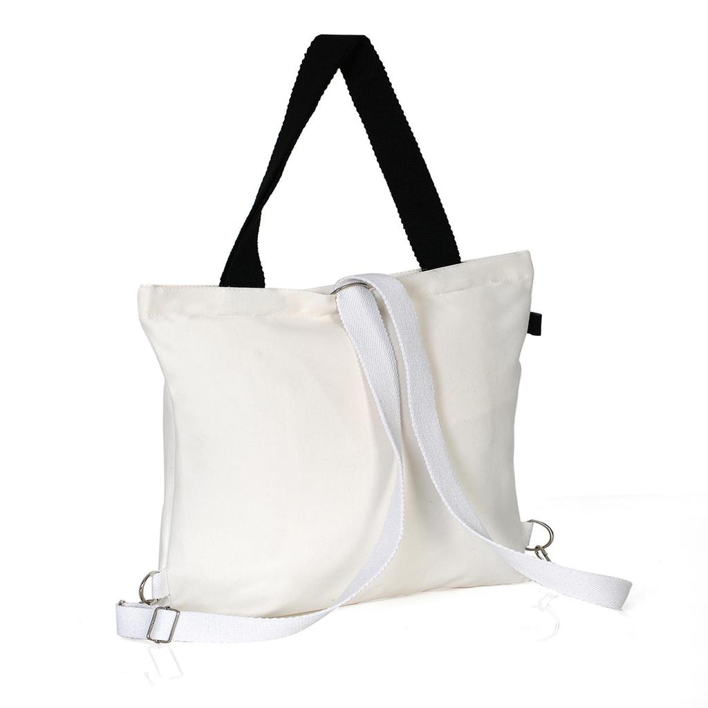 Рюкзак, холщовая сумка, дизайнерская сумка, домашняя сумка