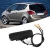 Переключатели открывания двери багажника 13393912 Подходят для CHEVROLET ORLANDO