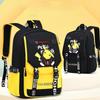 Cute Fashion Spine Protection Light School Bag Teenager Children Schoolbag Primary Teens Bagpacks Gift