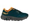 Inov8 RocFly G 390 Trekking Boots