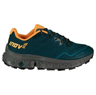 Inov8 RocFly G 390 ботинки трекинговые