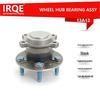 Rear Wheel Bearing Hub Assembly 90905108 for New Excelle