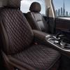 SEAMETAL Чехлы на сиденья автомобиля Чехлы на передние сиденья автомобиля Универсальные Защитные коврики на четыре сезона Чехлы на сиденья