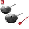 Набор вок Zwilling Enjoy