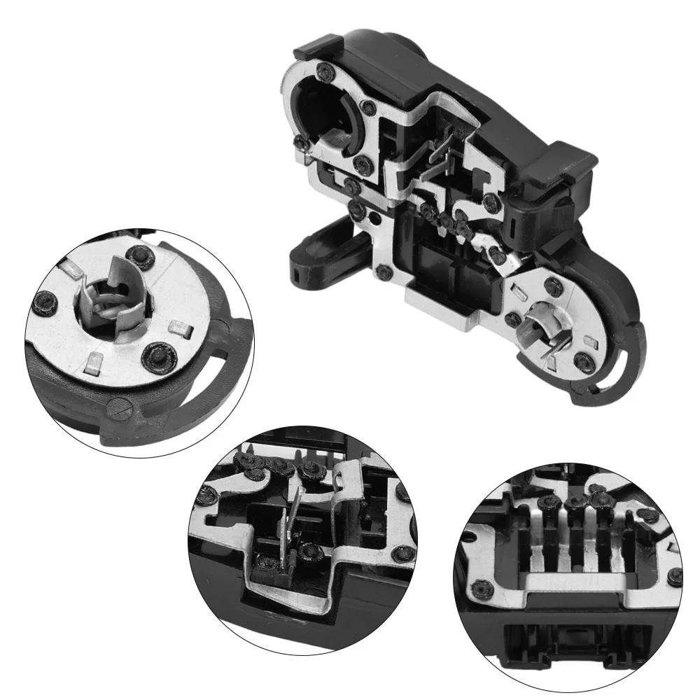 Right Side Rear Taillight Circuit Board 63217313060 For BMW 3 Series F30 F31