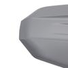 Tail Rear Seat Cover Fairing Cowl For Yamaha MT-07 MT07 2025-2026 Gray
