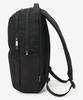 Квадратный рюкзак Star Range 16 л [Columbia] Мужской PU7167-010 BK/010