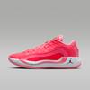 Air Jordan Luka 4 PF 'Дочь'