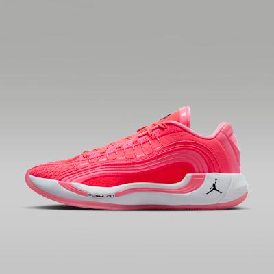 Air Jordan Luka 4 PF 'Дочь'