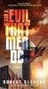 Книга The Evil That Men Do
