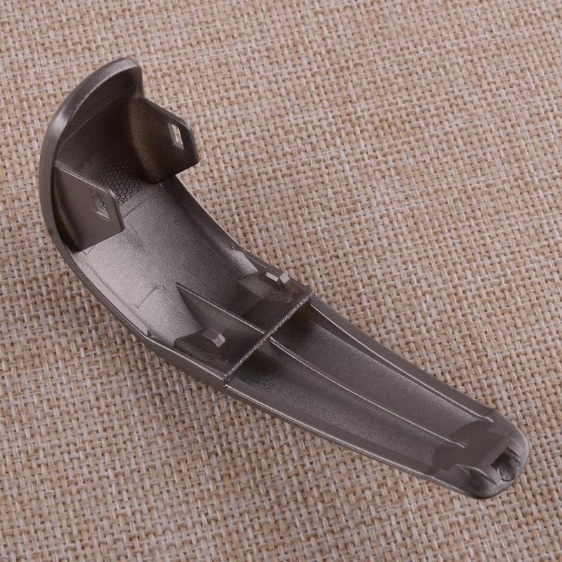 New 42423234 42539736 95393161 Car Gear Shifter Knob Handle Repair Kit Fit For Chevrolet Sonic Trax 2013 2014 2015 2016
