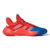 adidas ДОН. Проблема №1 Нескользящий Износостойкий Нескользящий Износостойкий Низкий EF2932