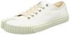 Sneakers TABI SNEAKERS WHITE Cm [Maison Margiela] S37WS0578-P4291 Men's 26.0 Cm~26.5 [Item]