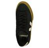 Veja Sneakers Campo Bold