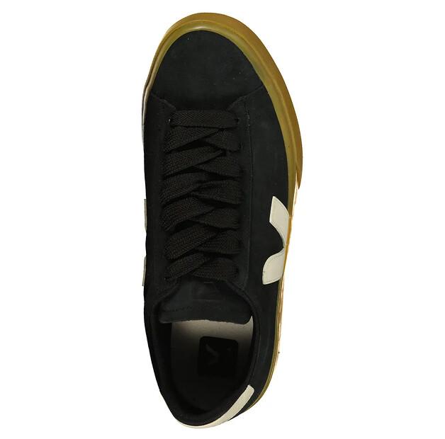 Veja Sneakers Campo Bold