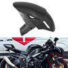 Для Kawasaki ZX10R ZX10RR ZX-10R 2016-2024 NINJA H2 H2R 2015-2020 Крылья Мотоцикл Переднее Колесо Грязезащита Защита от Грязи Накладка