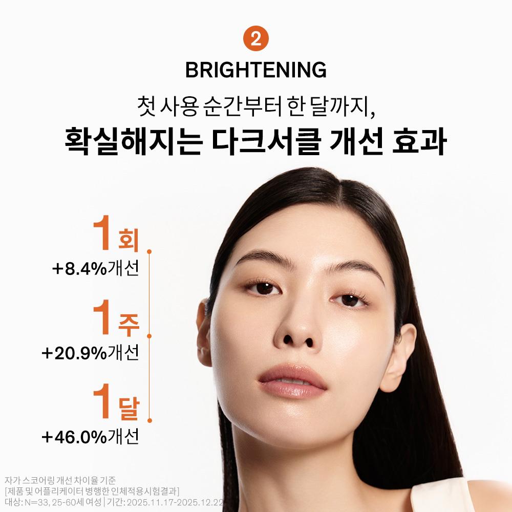 Сыворотка для глаз Sulwhasoo Yoonjo 20 мл [особый подарок] 20 мл