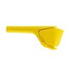 Easy Squeeze Lemon Juicer Manual Orange Citrus Juice Maker Hand Squeezer Foldabl