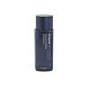 Laquevert Homme Recharge Mild Set Aftershave 185 мл/Эмульсия 180 мл/Выберите 1/Без футляра, Homme Recharge Mild Set Aftershave 185 мл, 1 шт., 185 мл