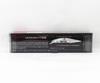 DUO Realis Jerkbait 130S SW Тонущий воблер ACC3008 (0556)