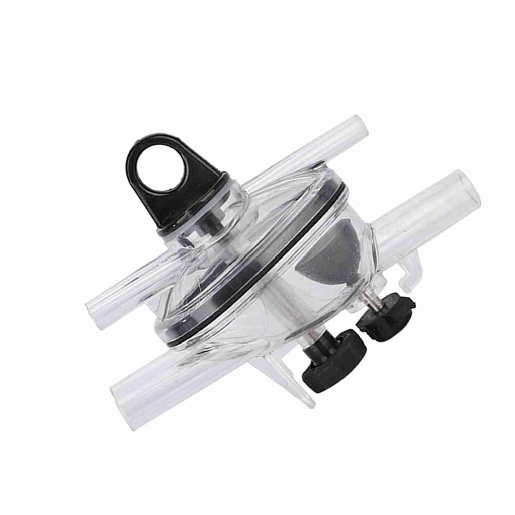 50 мл доильный коготь для коз и овец, чашка для сбора молока, часть доильного аппарата для коз