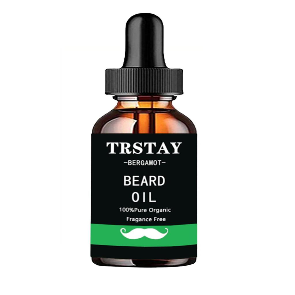 Beard Oil Hair Oil for Fast Hair Growth Beard Hair Growth