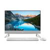 Dell Inspiron All-in-One Desktop PC (CN version)
